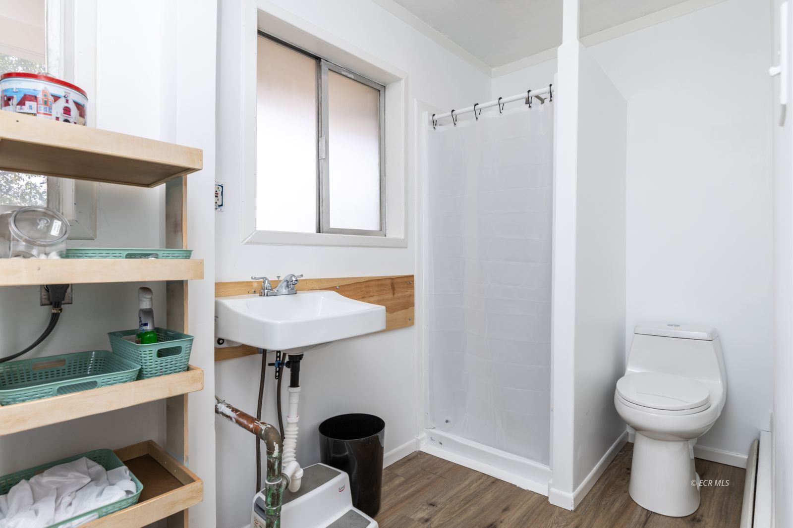 184 Court Street Property Photo 20