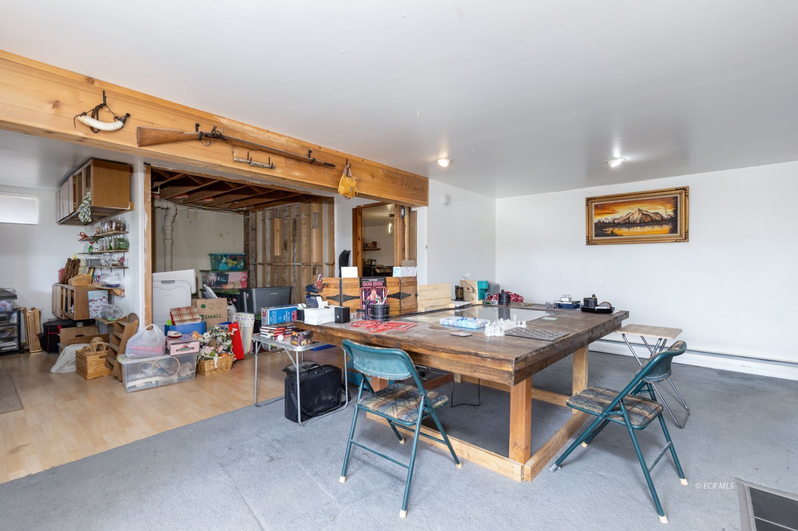 184 Court Street Property Photo 22