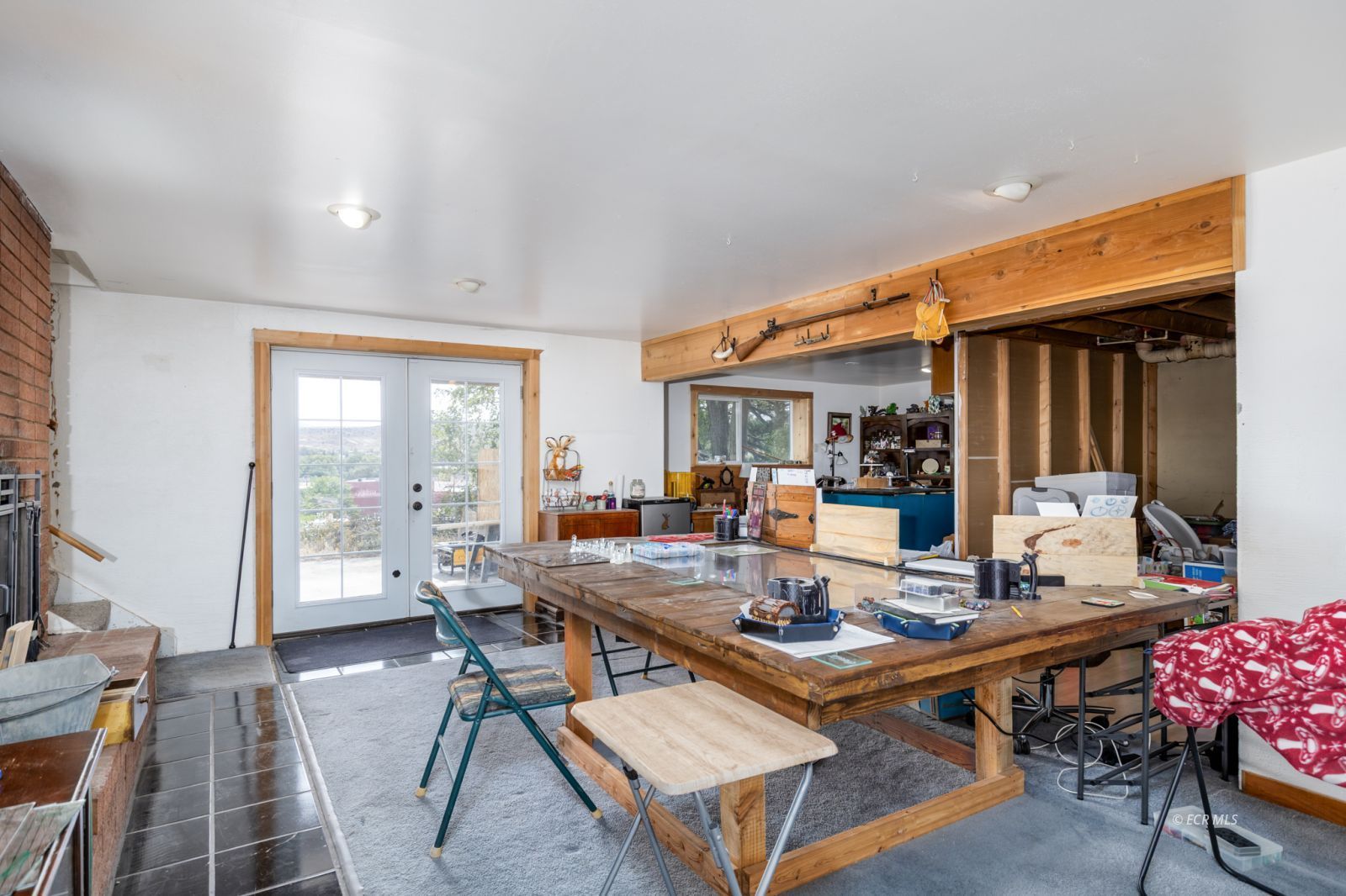 184 Court Street Property Photo 23