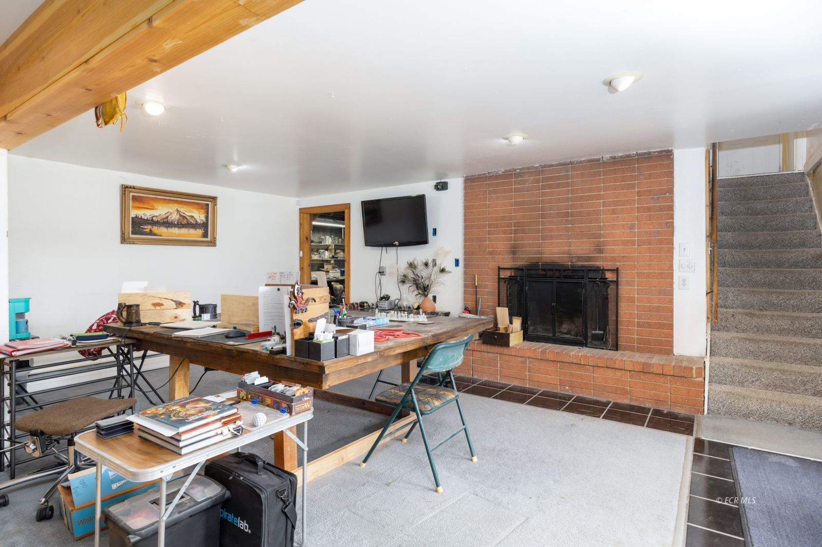 184 Court Street Property Photo 24