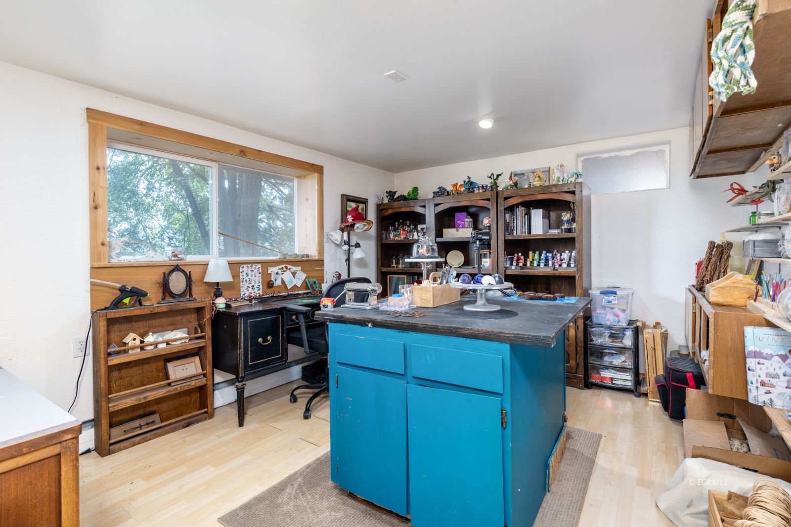 184 Court Street Property Photo 25