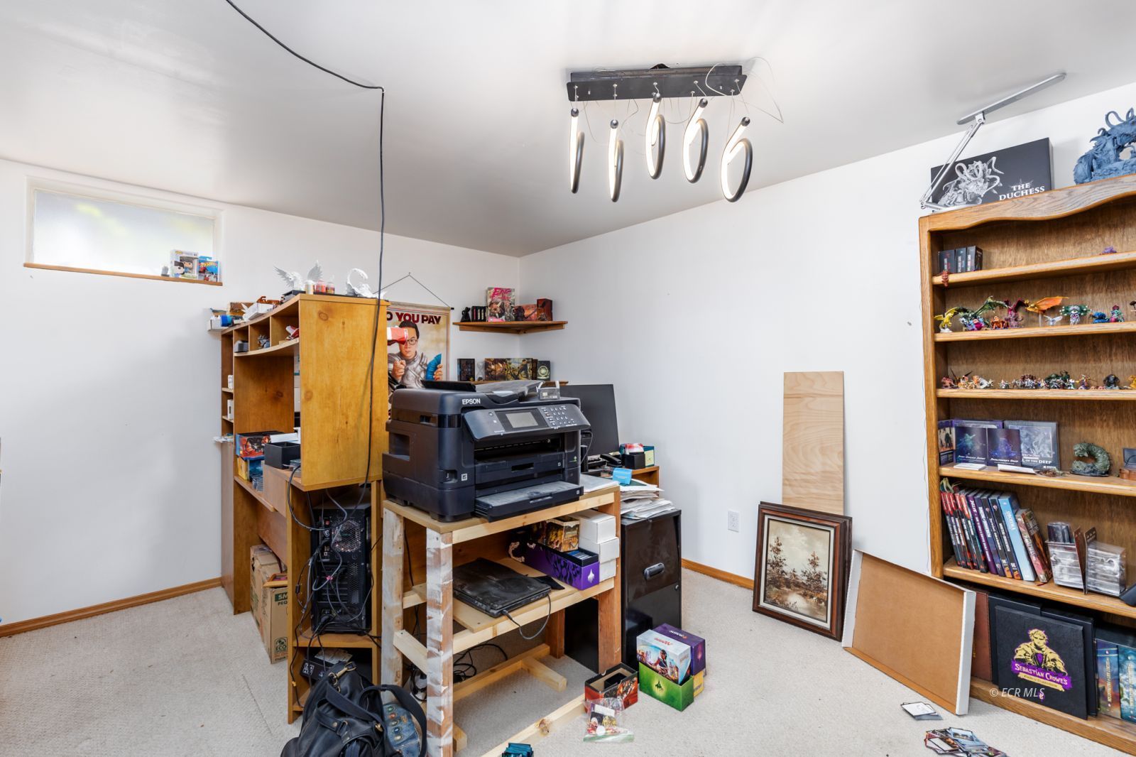 184 Court Street Property Photo 26