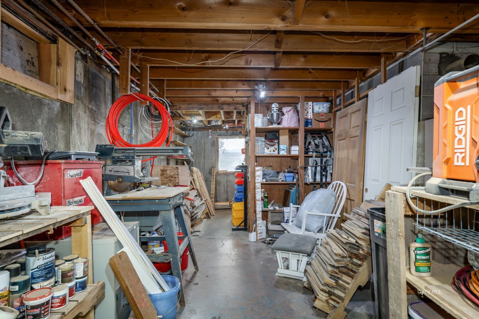 184 Court Street Property Photo 27