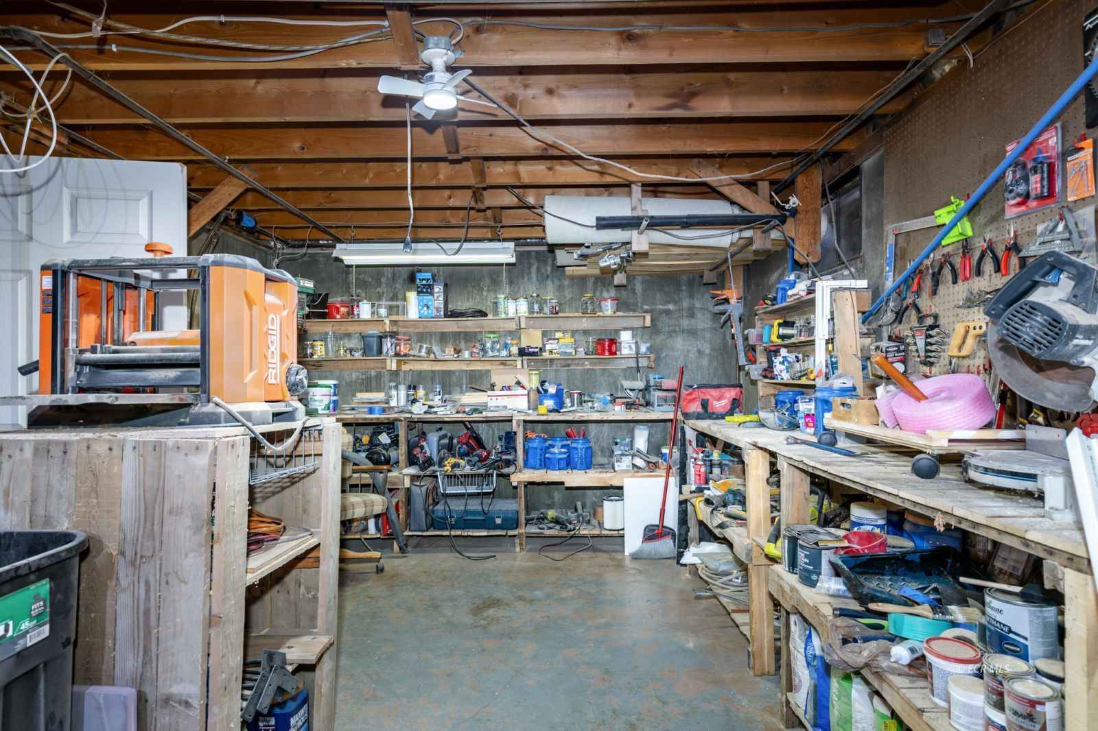 184 Court Street Property Photo 28