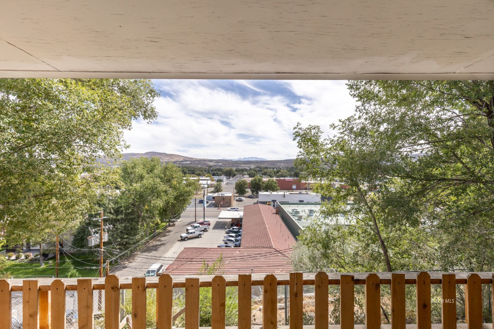 184 Court Street Property Photo 29