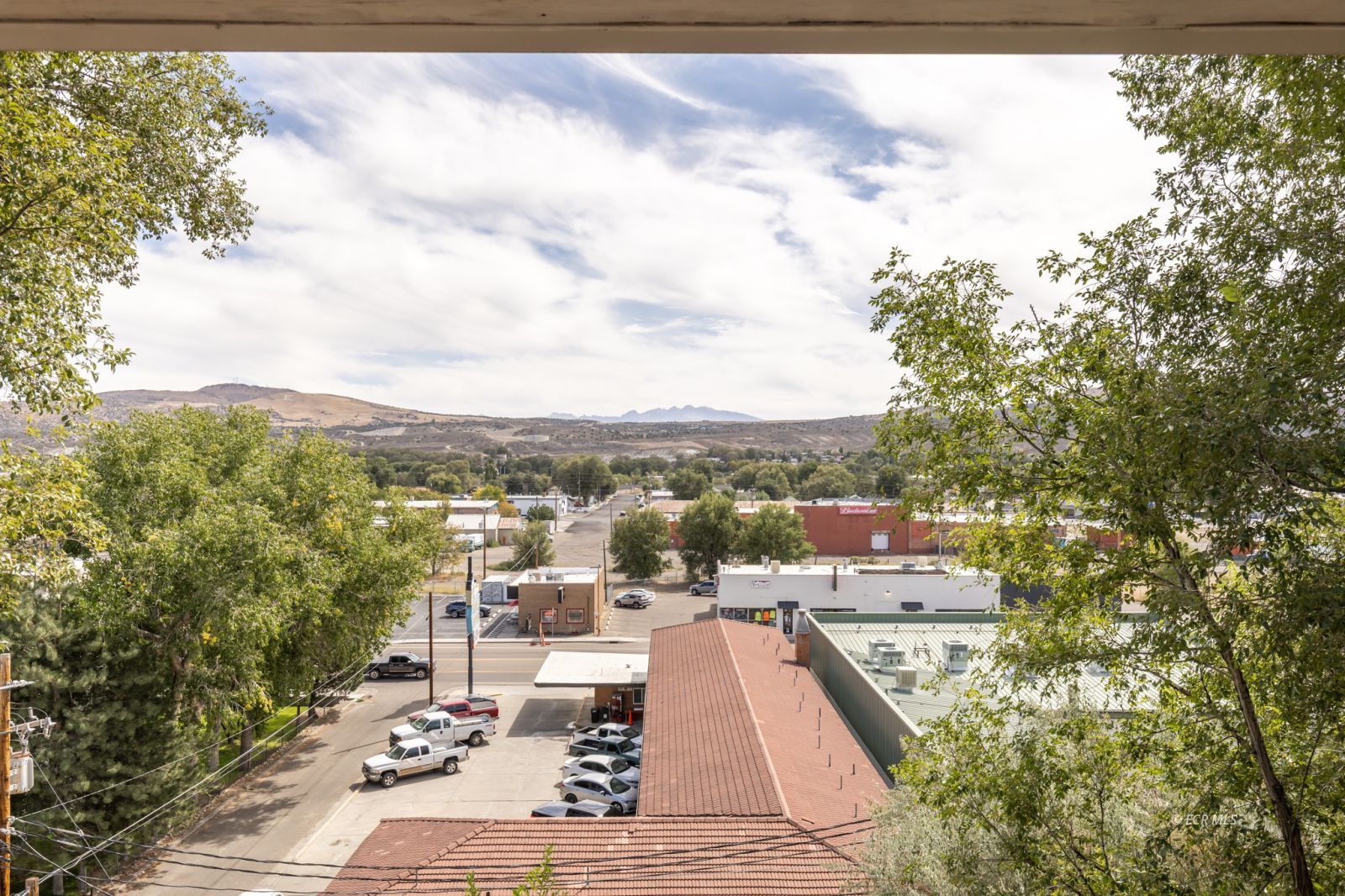 184 Court Street Property Photo 30