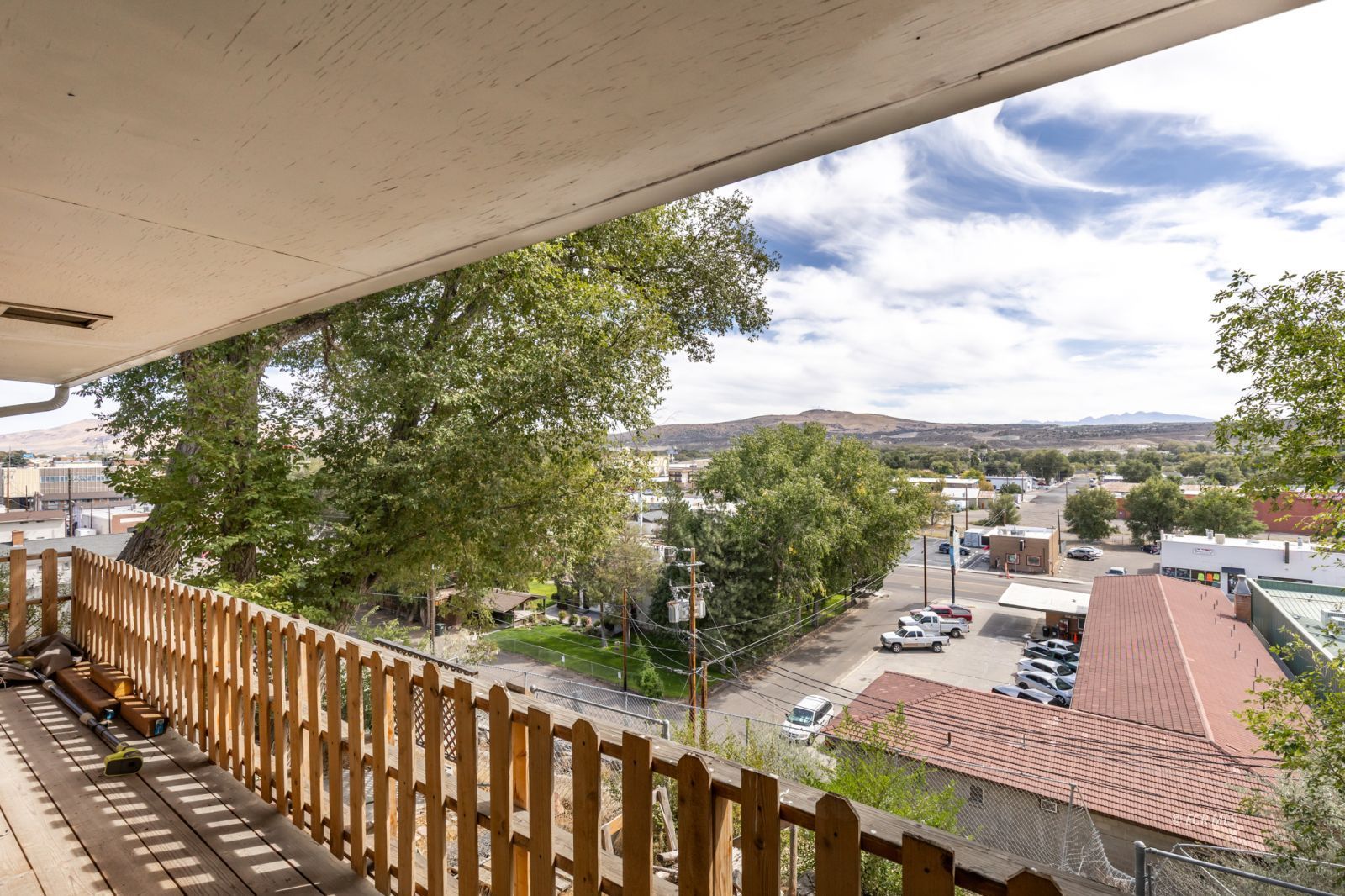 184 Court Street Property Photo 31