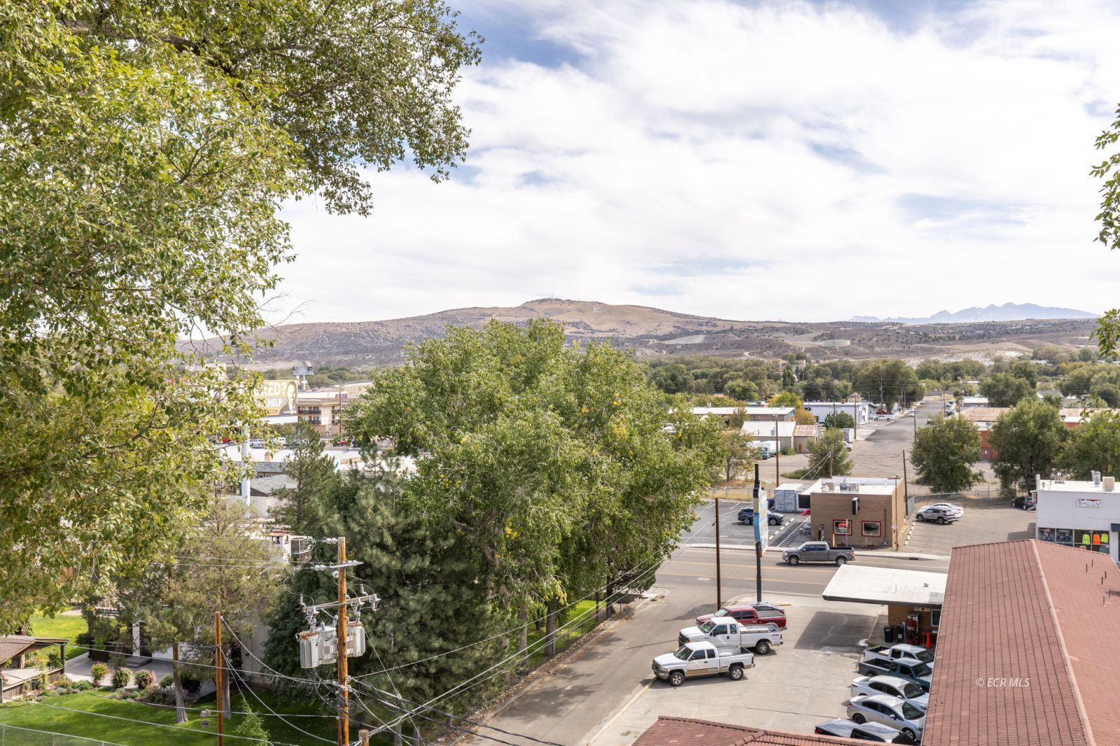 184 Court Street Property Photo 32