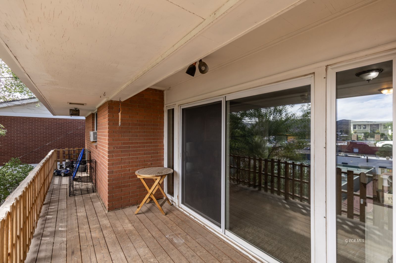 184 Court Street Property Photo 33