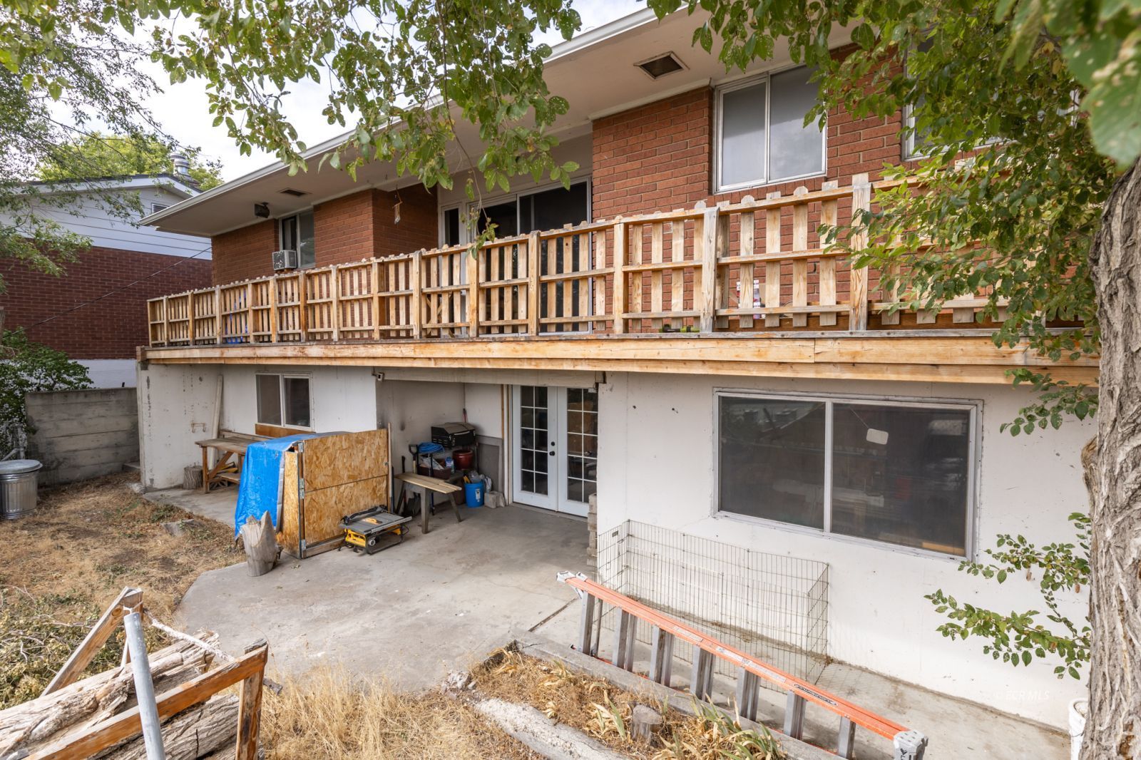 184 Court Street Property Photo 34