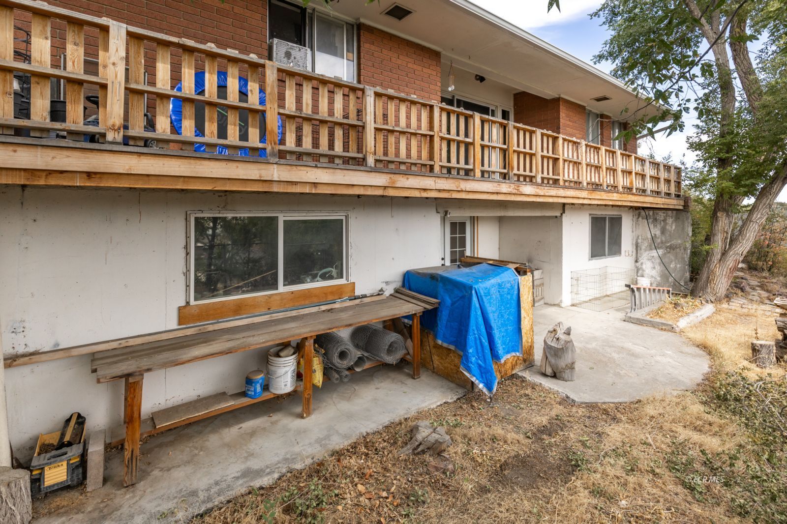 184 Court Street Property Photo 35
