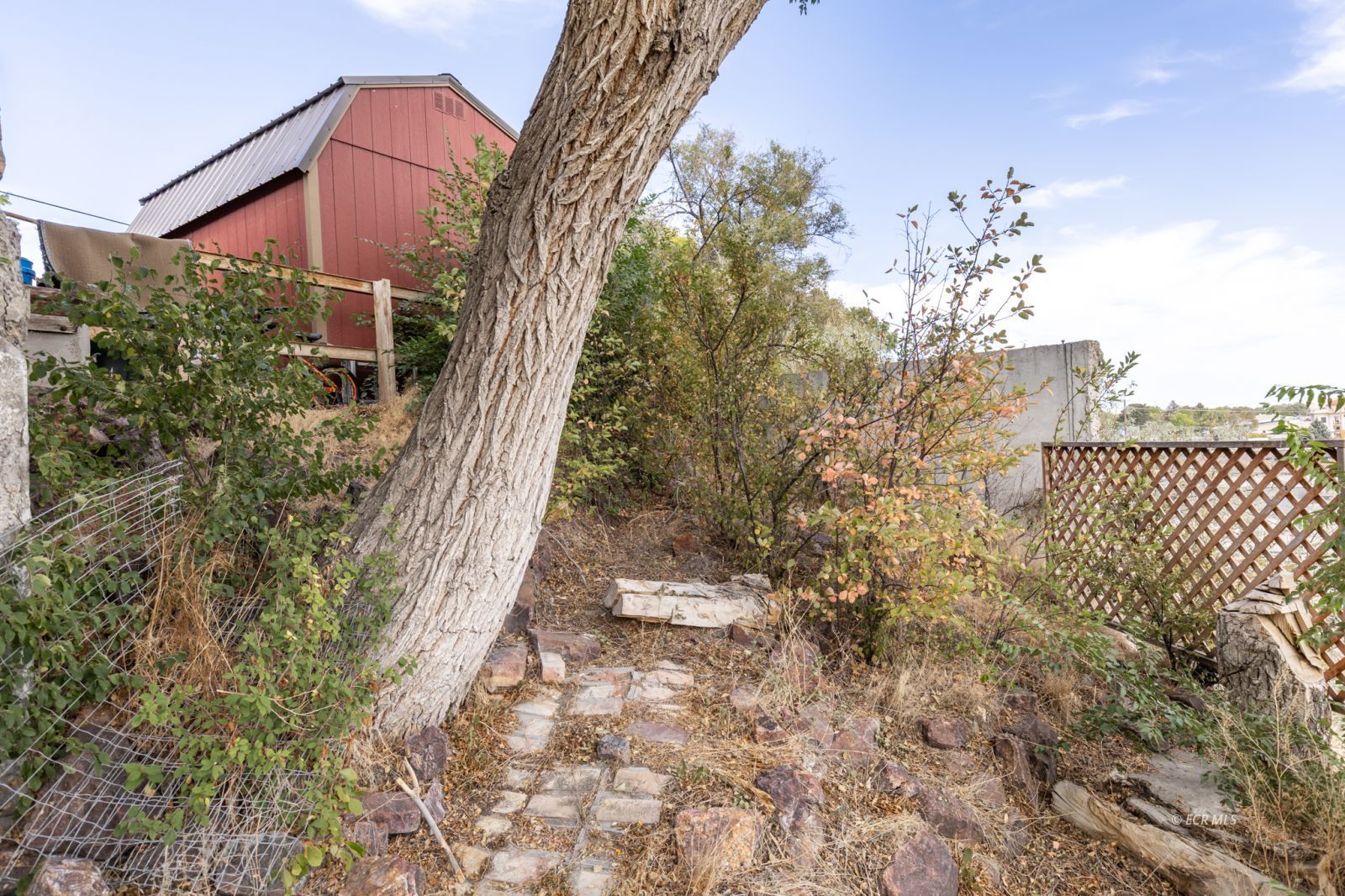 184 Court Street Property Photo 36