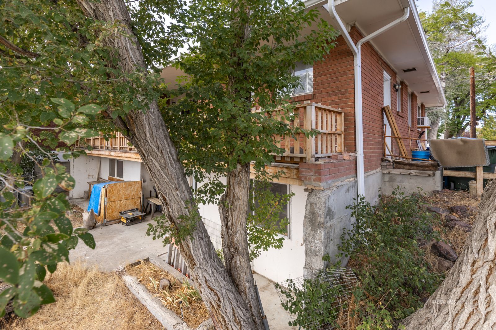 184 Court Street Property Photo 37