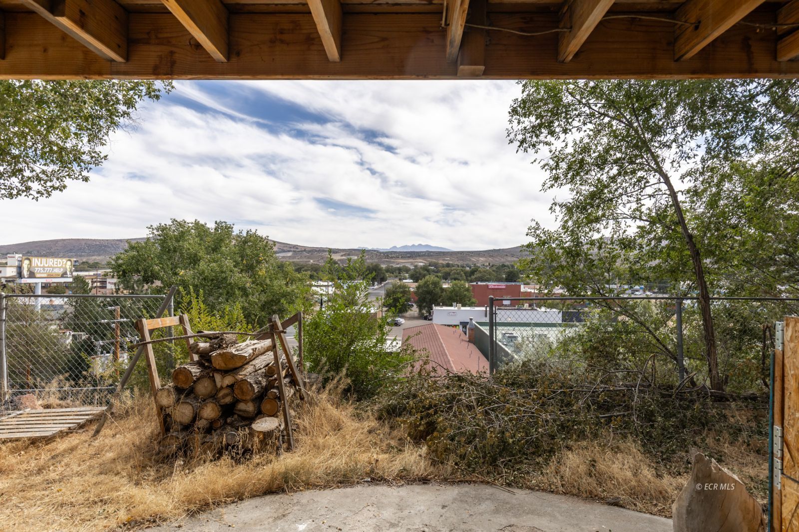 184 Court Street Property Photo 38