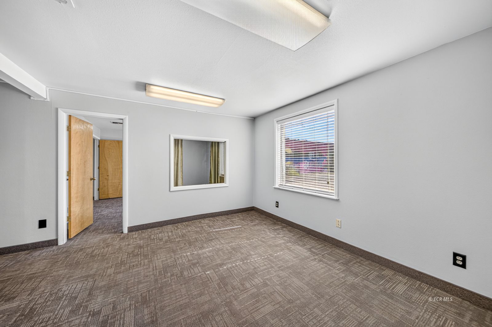 618 Idaho Street 3 Property Photo 7