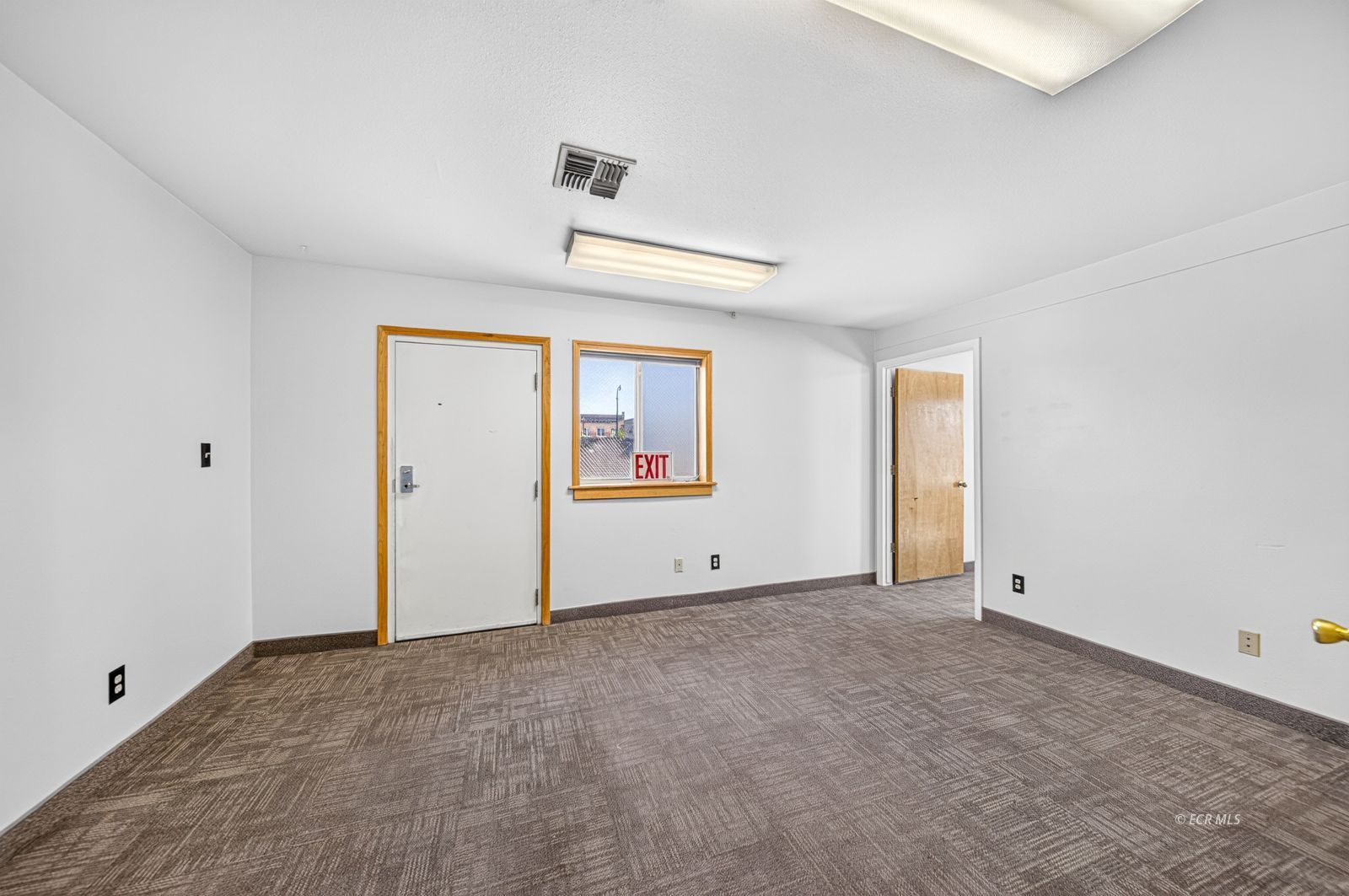 618 Idaho Street 3 Property Photo 16