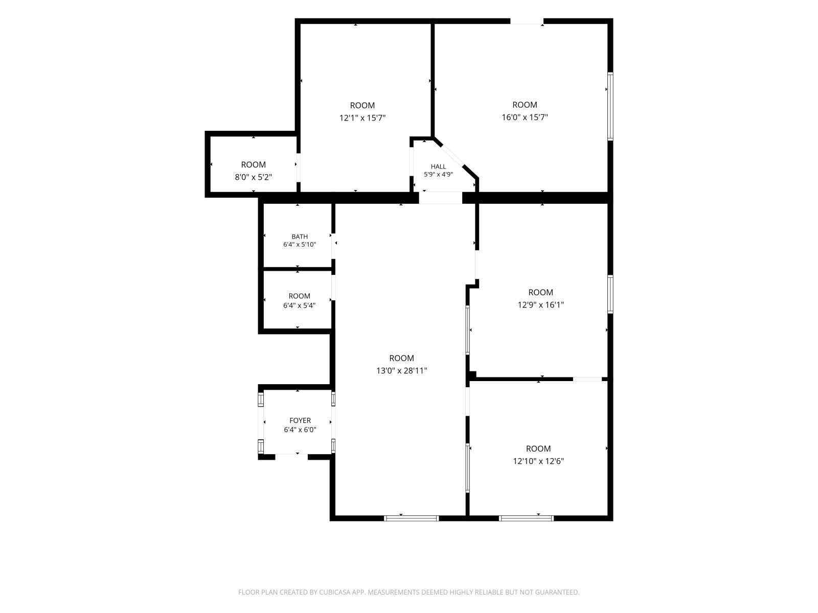618 Idaho Street 3 Property Photo 29