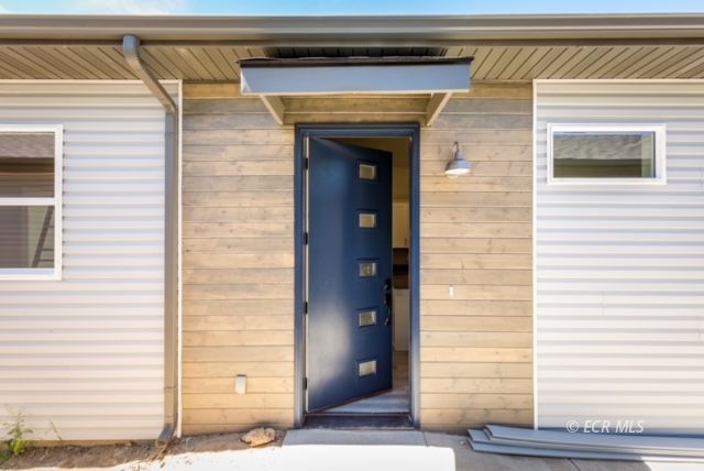 260 Fir Street Property Photo 2
