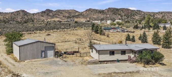493 Gilia Drive Property Photo 1