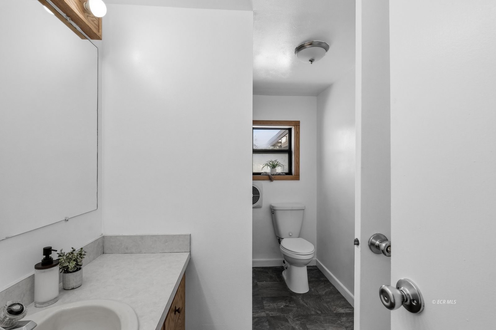 493 Gilia Drive Property Photo 14