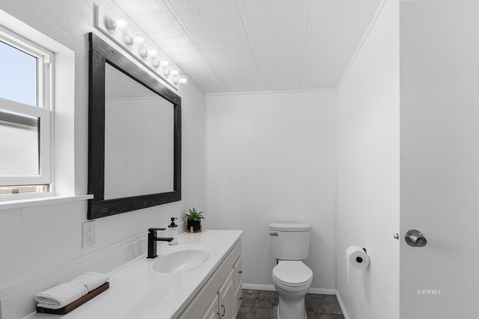 493 Gilia Drive Property Photo 19