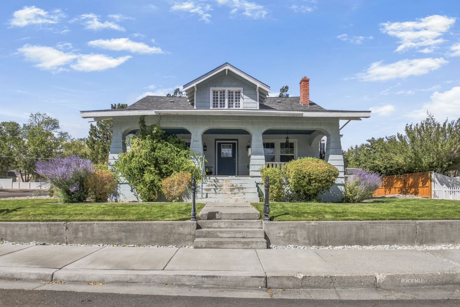 501 Sage Street Property Photo 2