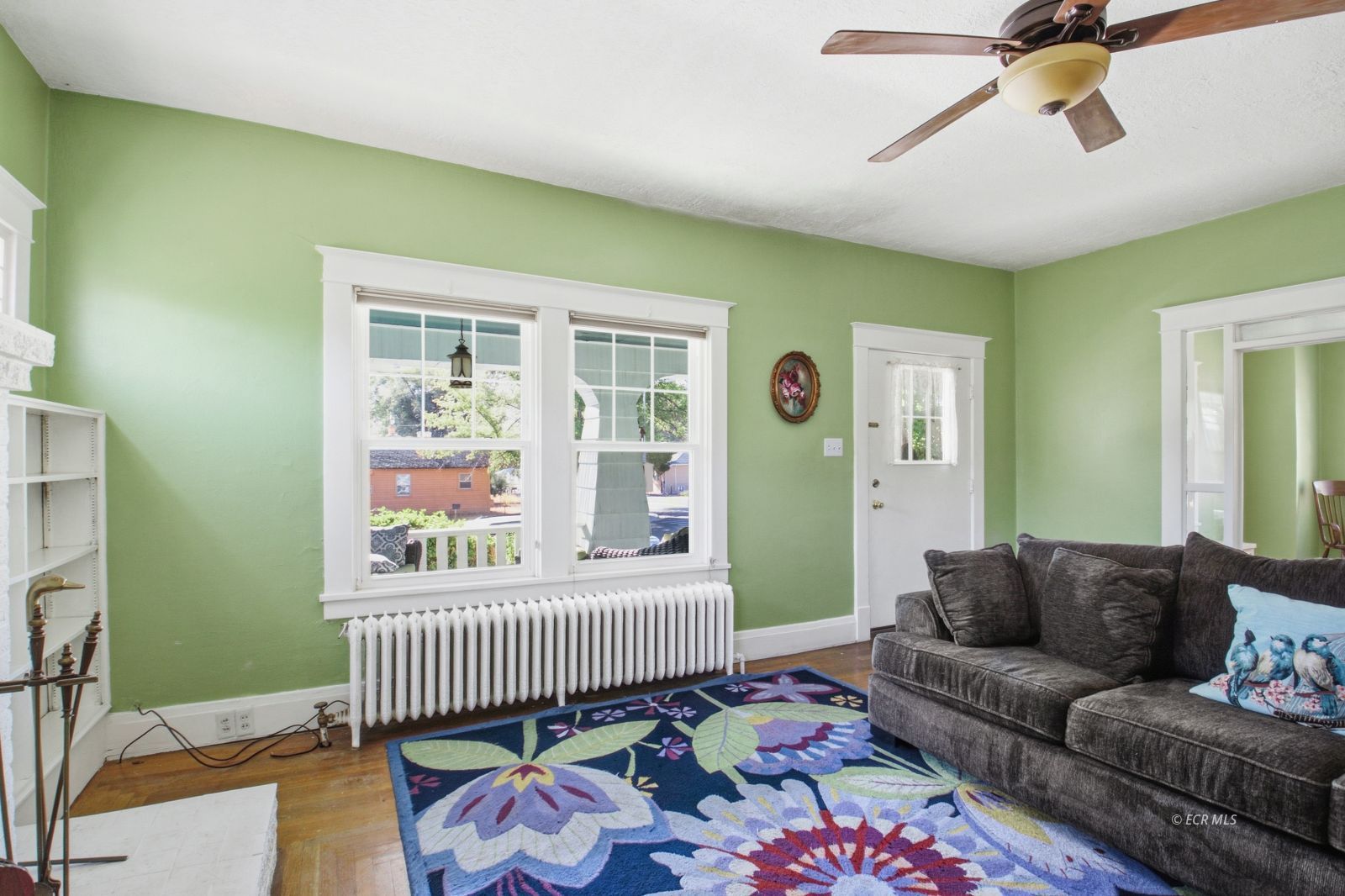 501 Sage Street Property Photo 9