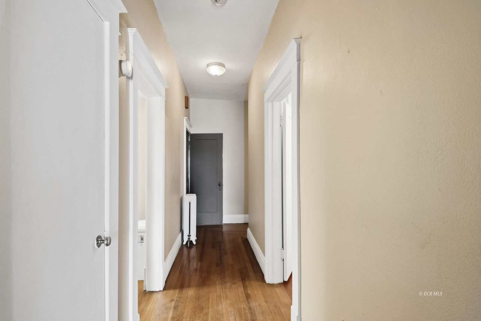 501 Sage Street Property Photo 13