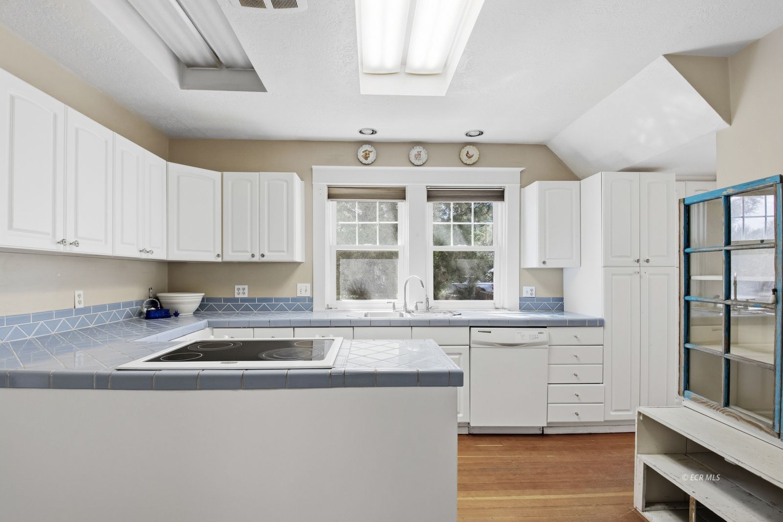 501 Sage Street Property Photo 14