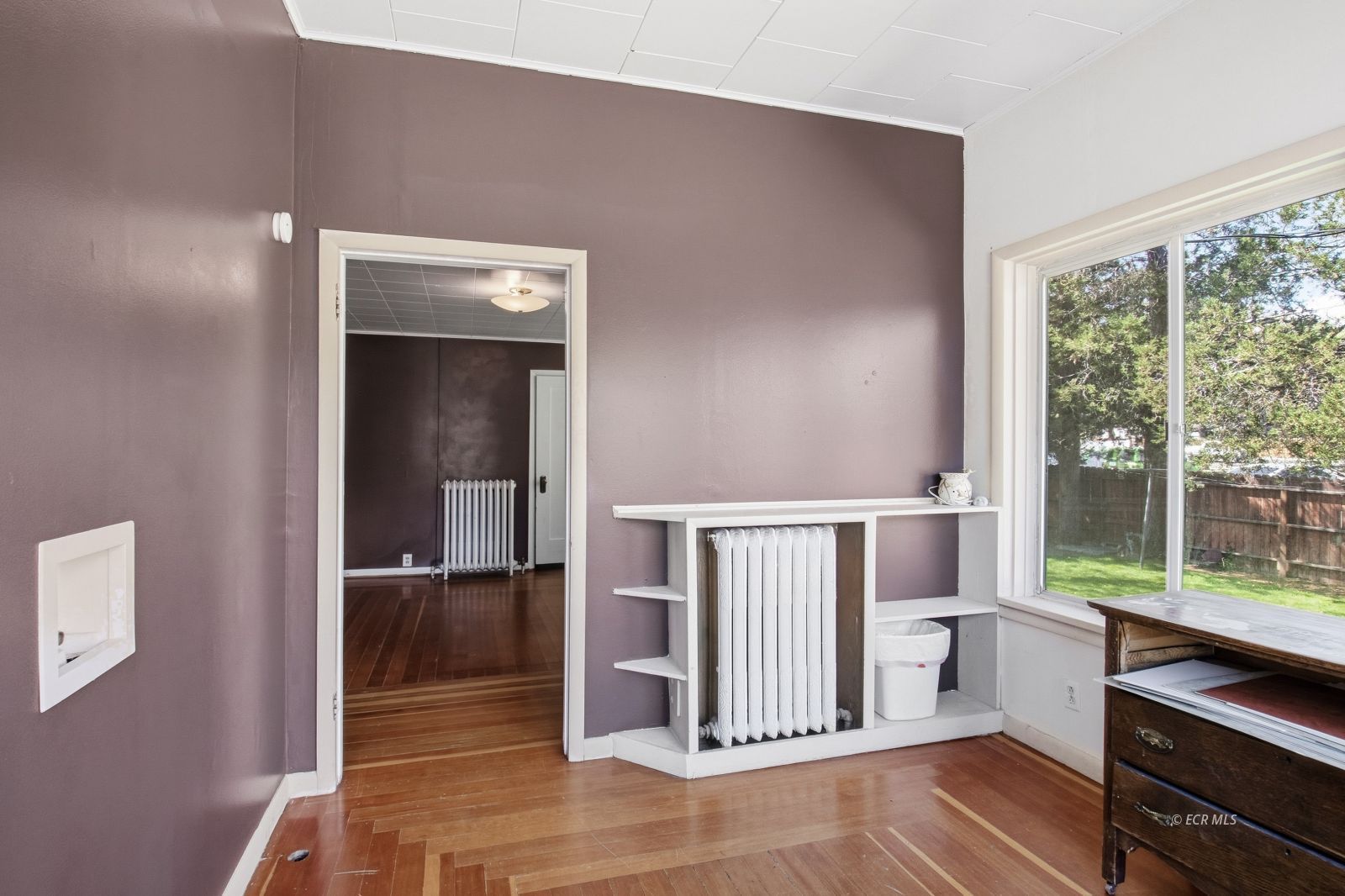 501 Sage Street Property Photo 22
