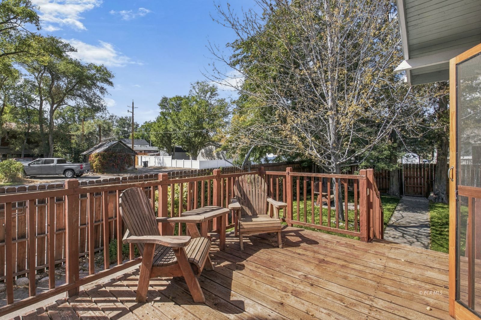 501 Sage Street Property Photo 31
