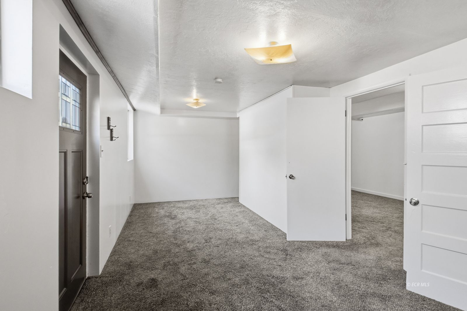 501 Sage Street Property Photo 37