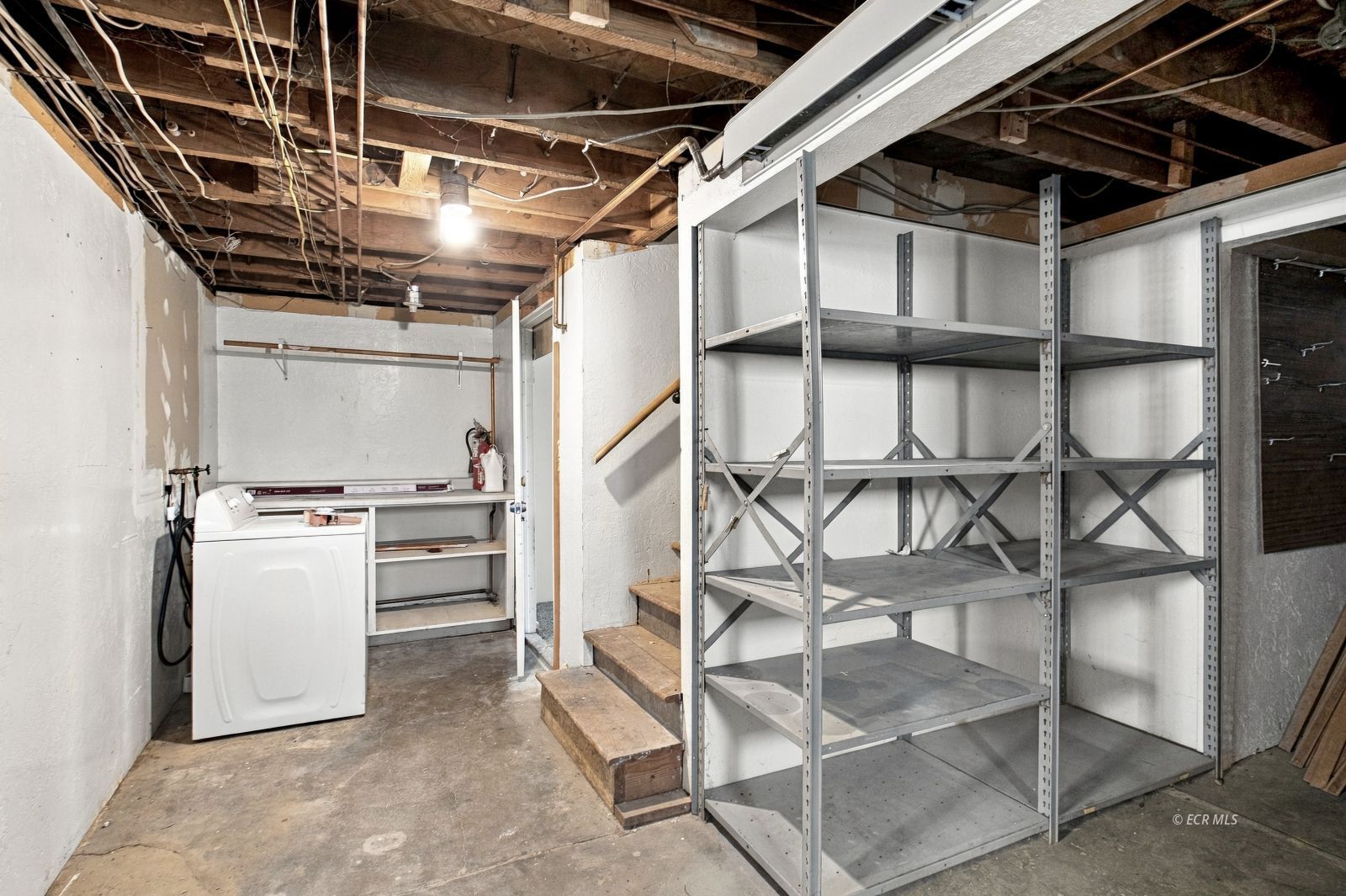 501 Sage Street Property Photo 42