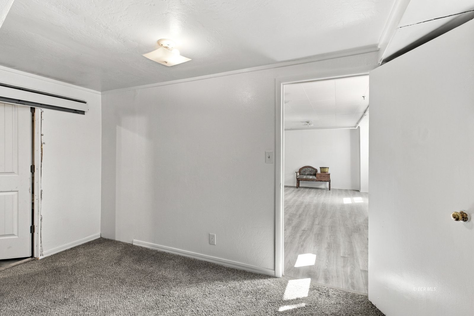 501 Sage Street Property Photo 43