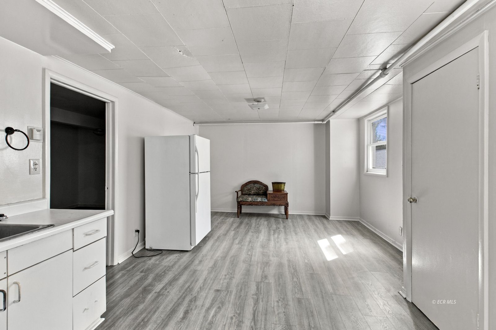 501 Sage Street Property Photo 44