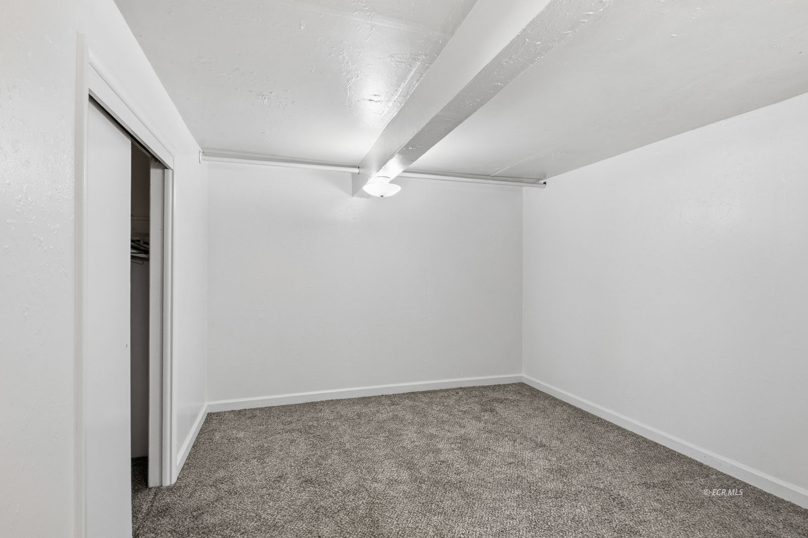501 Sage Street Property Photo 46