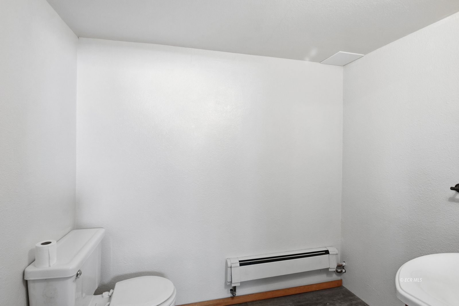 501 Sage Street Property Photo 47