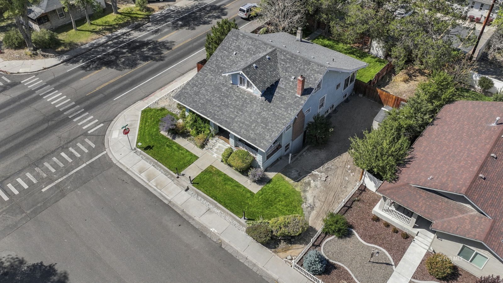 501 Sage Street Property Photo 48