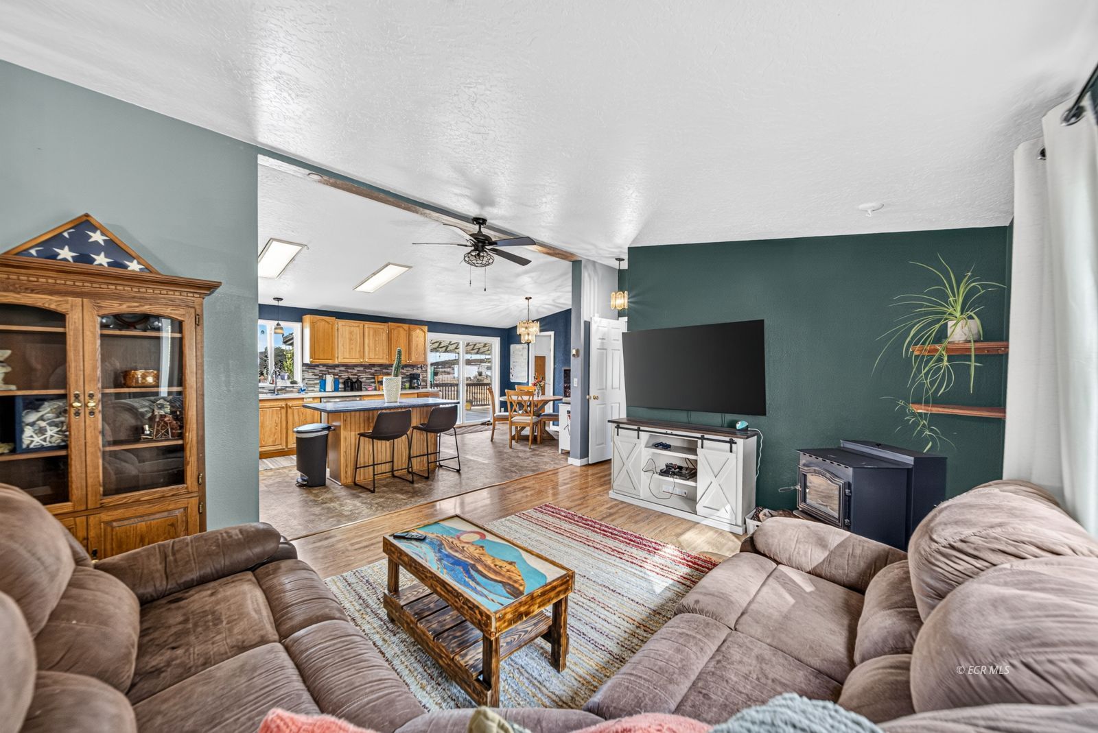 125 Sage Lake Drive Property Photo 3