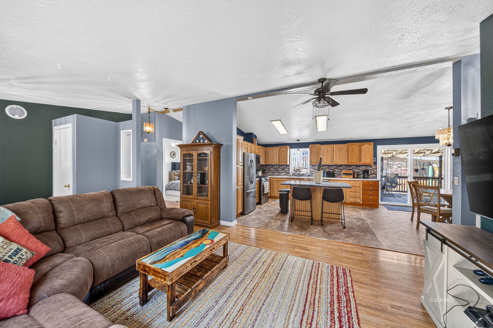 125 Sage Lake Drive Property Photo 8