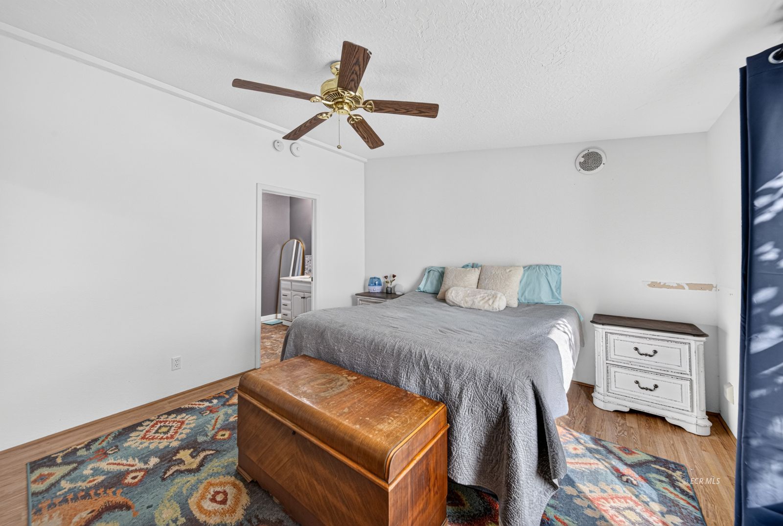 125 Sage Lake Drive Property Photo 14