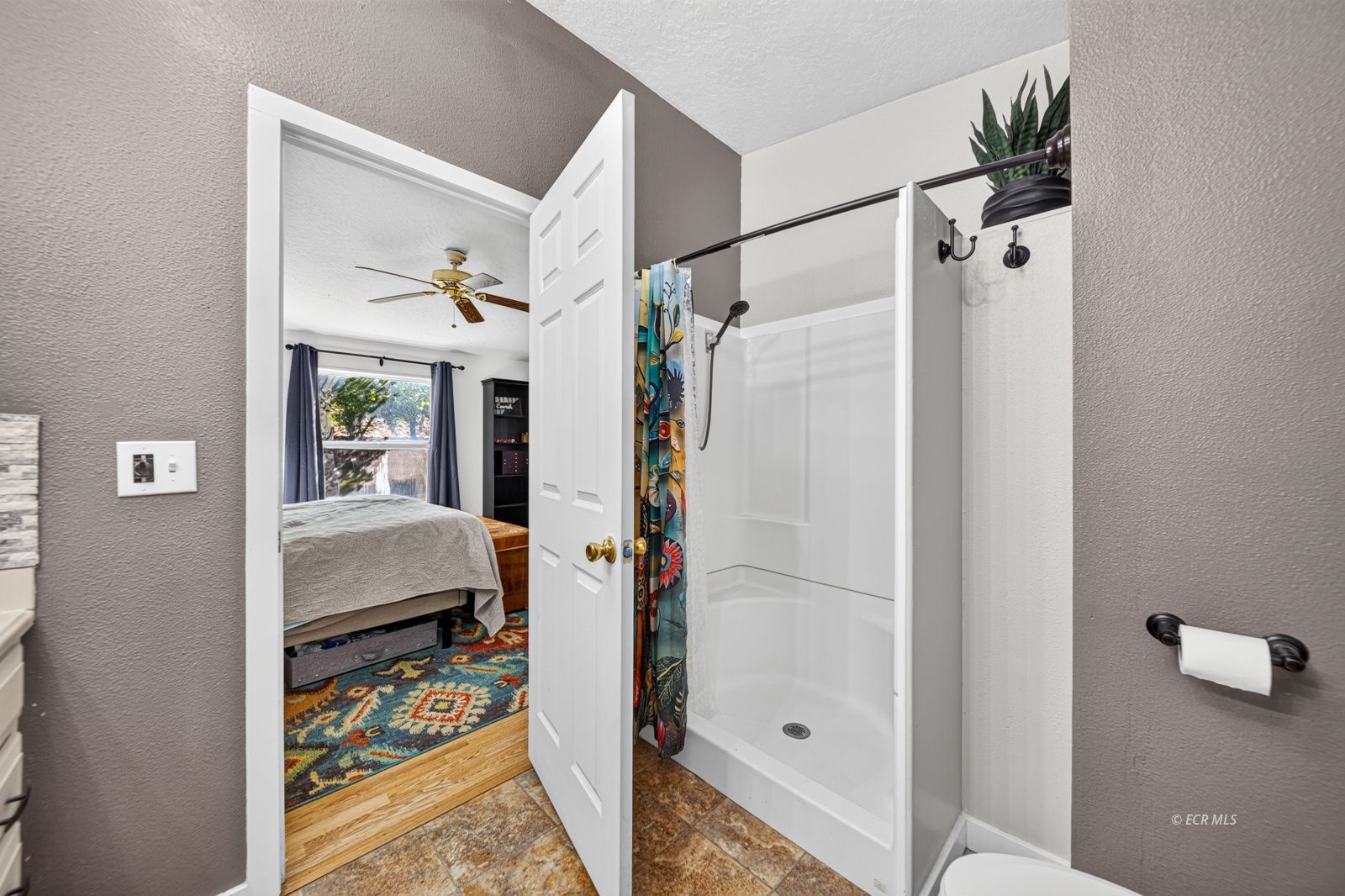 125 Sage Lake Drive Property Photo 15