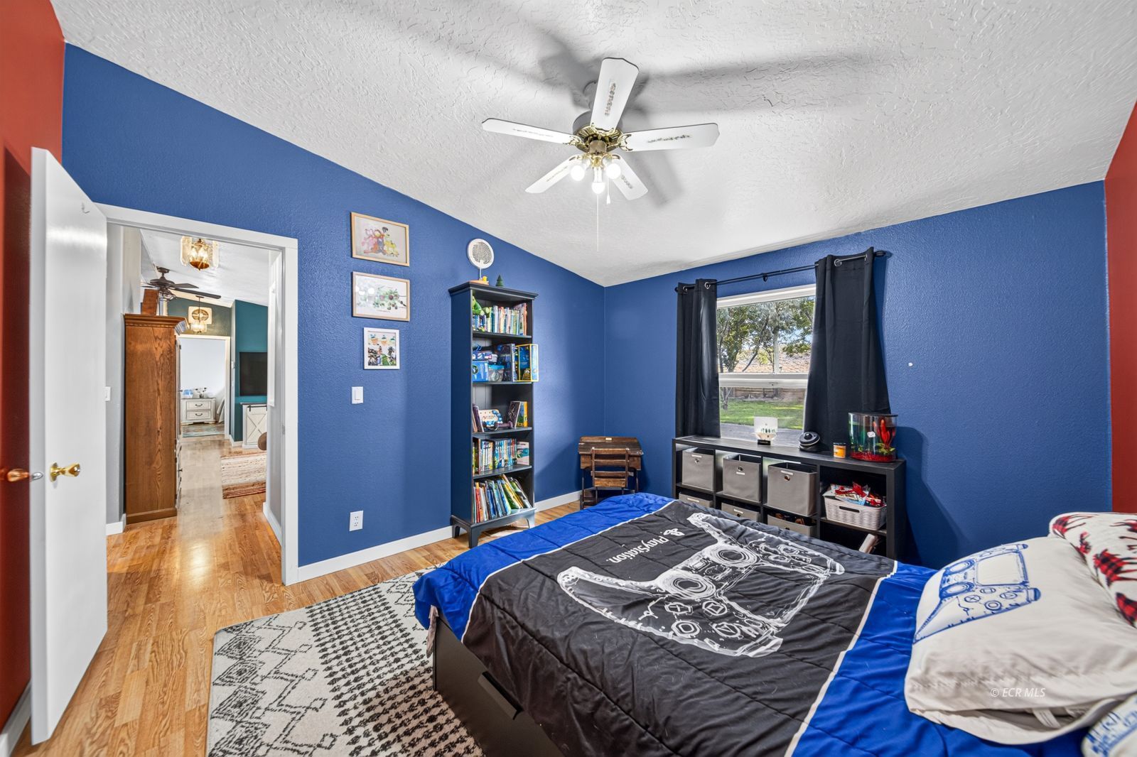 125 Sage Lake Drive Property Photo 22