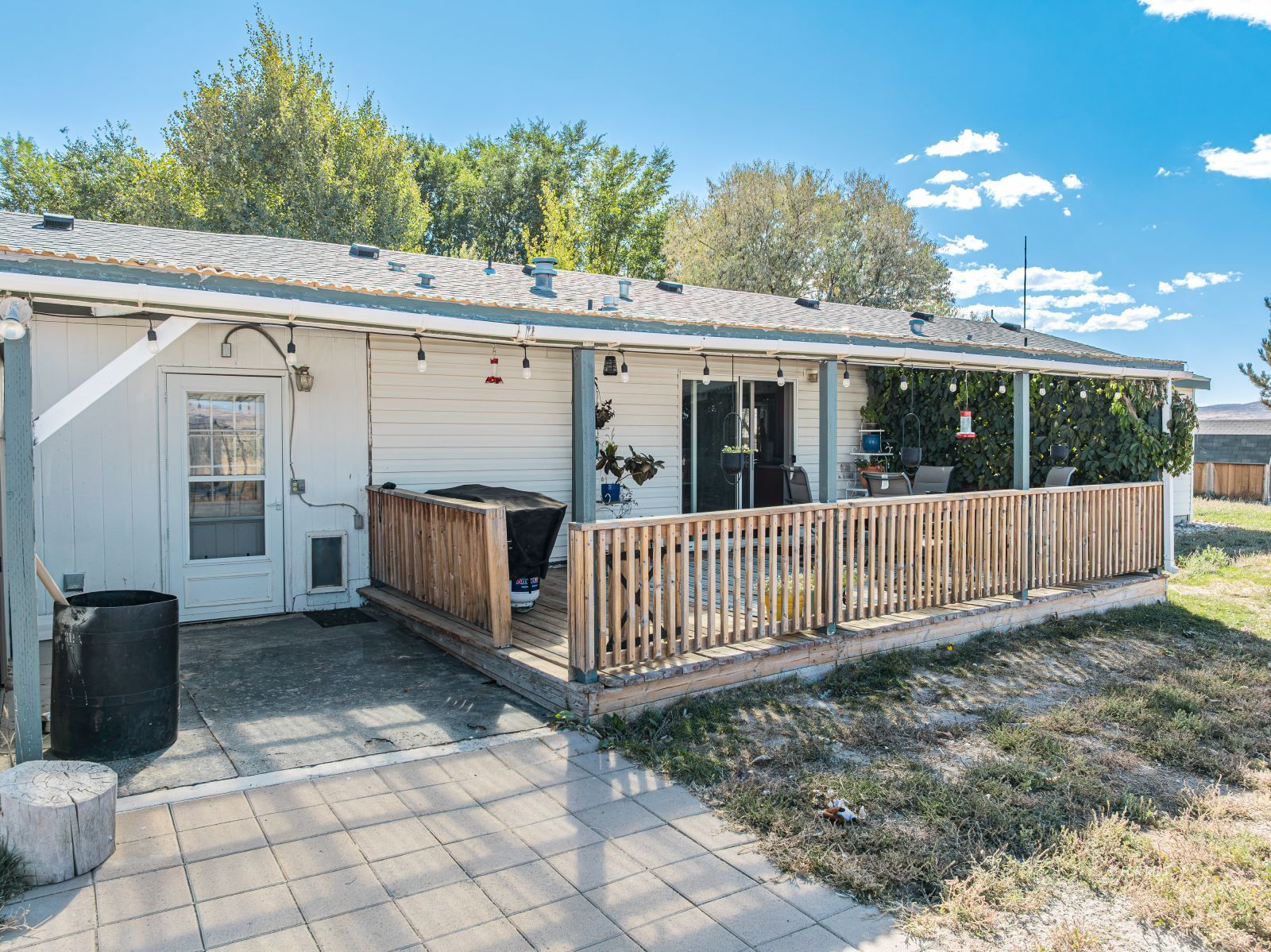 125 Sage Lake Drive Property Photo 32