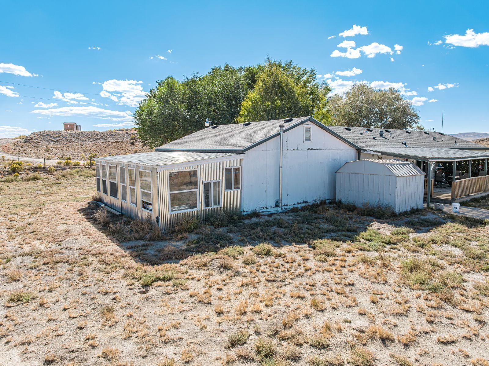 125 Sage Lake Drive Property Photo 33