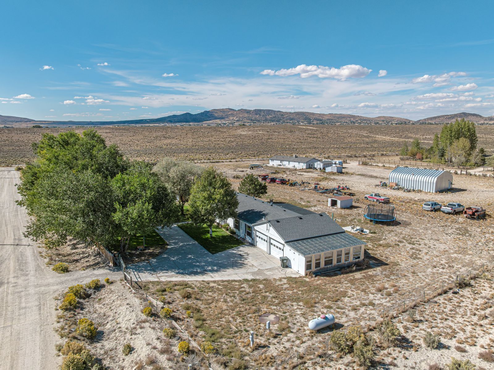 125 Sage Lake Drive Property Photo 46