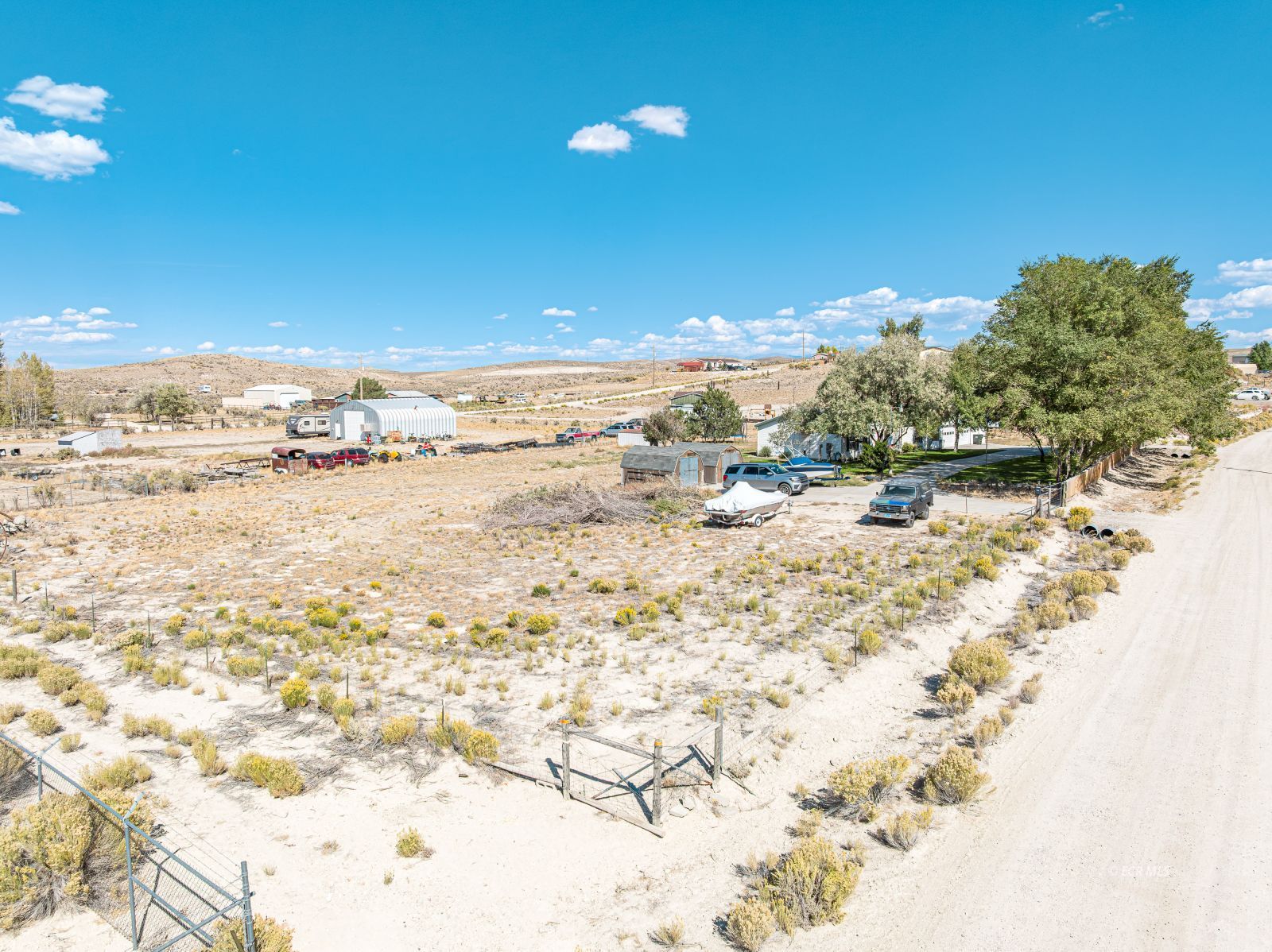 125 Sage Lake Drive Property Photo 47