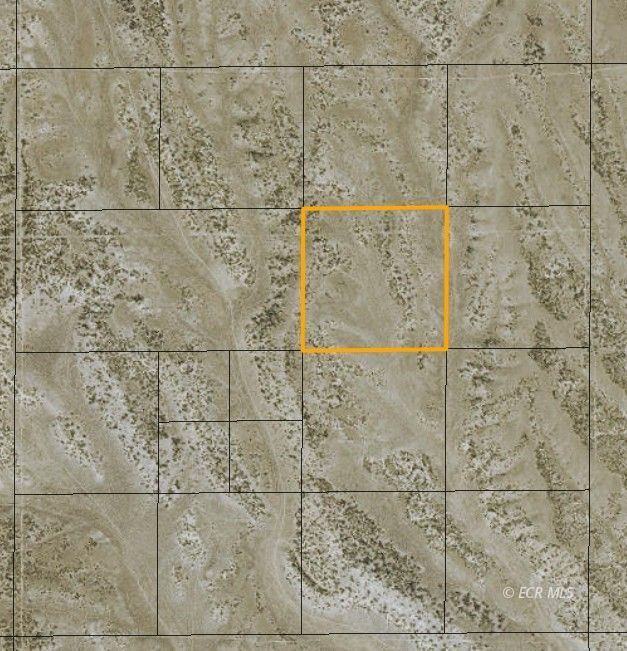 010-13h-010 S27 T38n R67e Parcel Property Photo 2