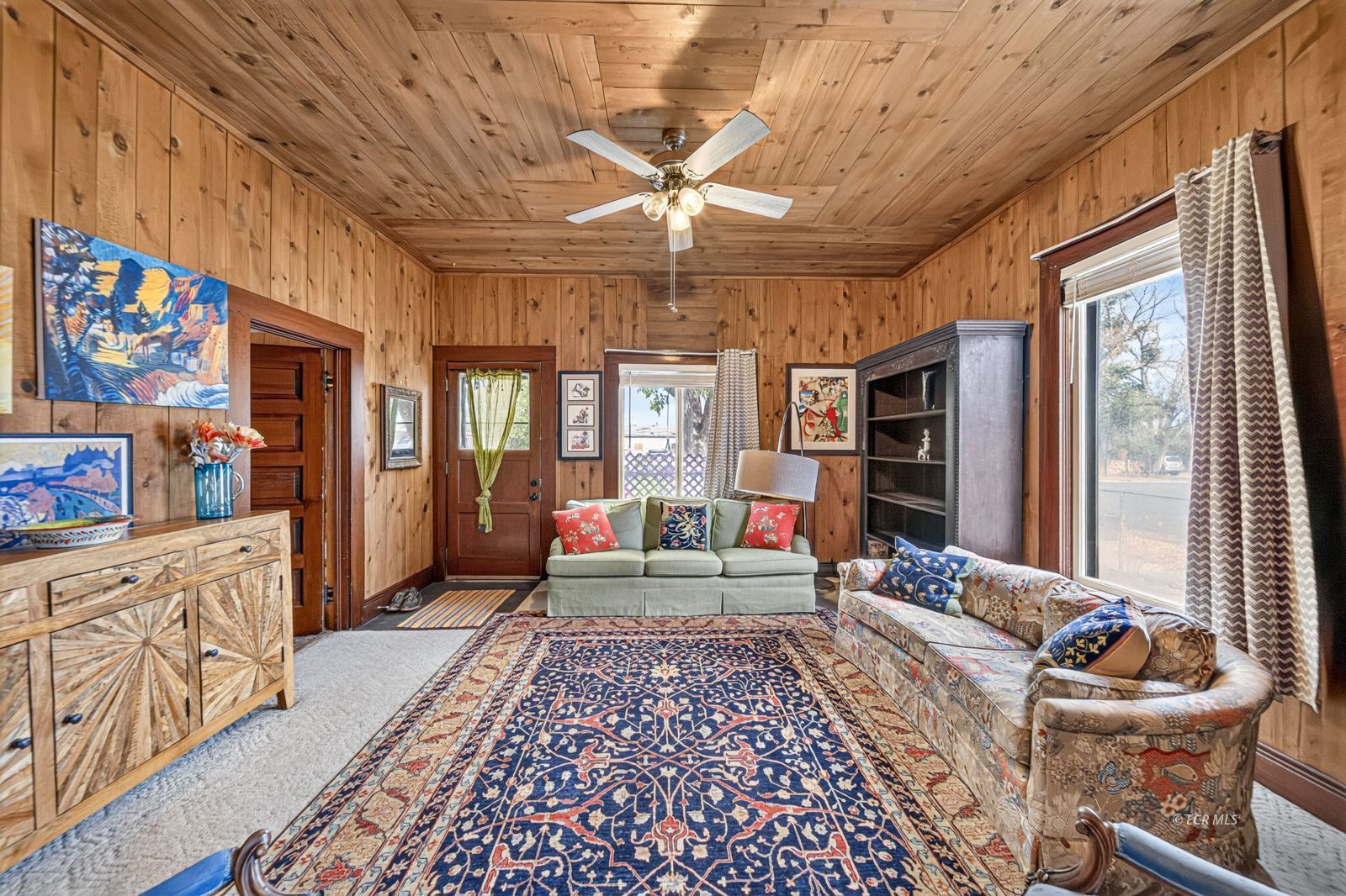 1481 Clover Avenue Property Photo 3
