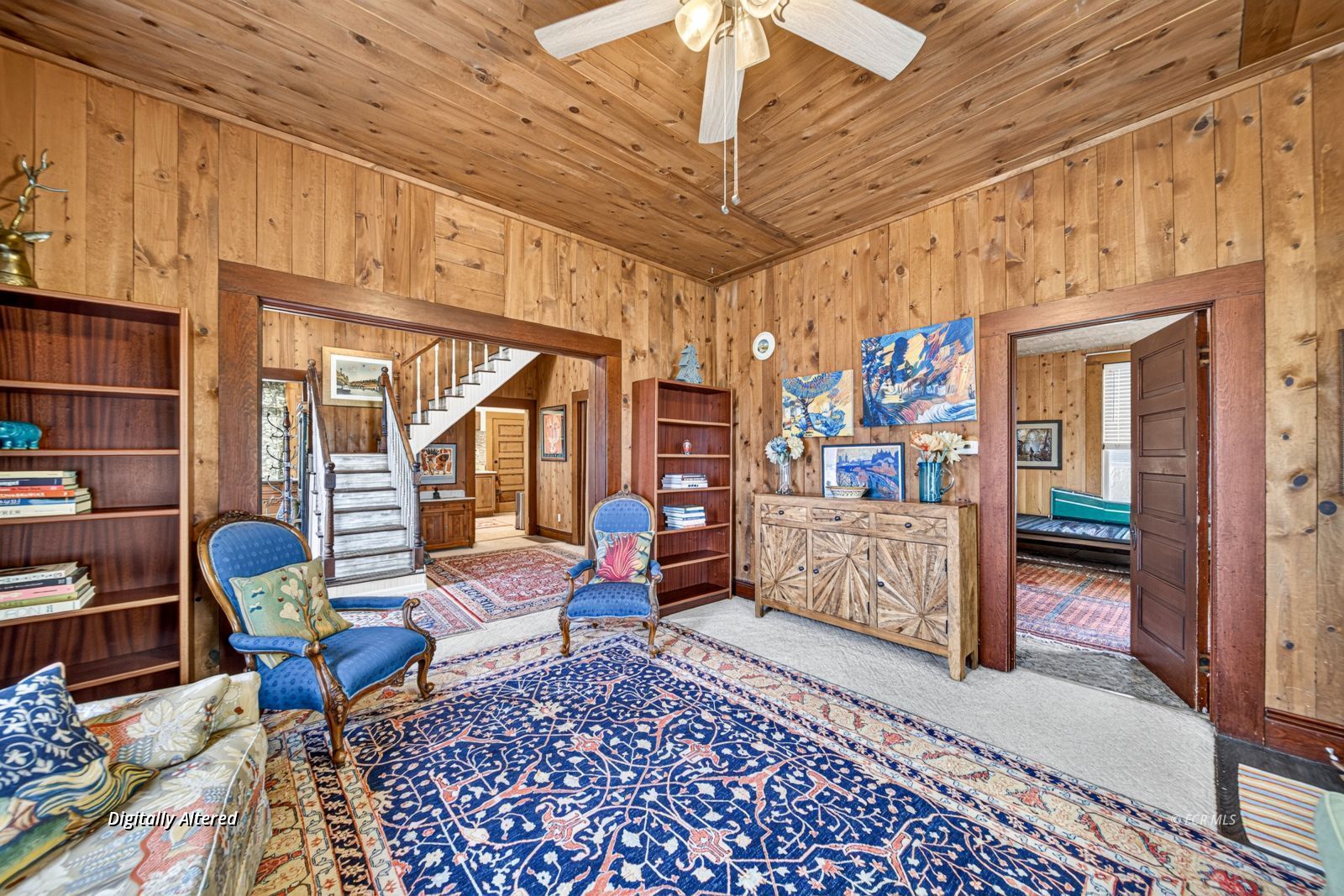 1481 Clover Avenue Property Photo 4